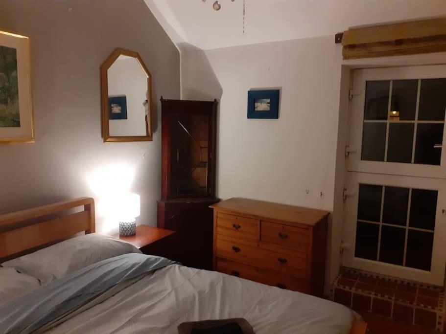 Characterful Cottage Near The Sea, Beach, Pier & Shops ウェストン・スパー・メア エクステリア 写真