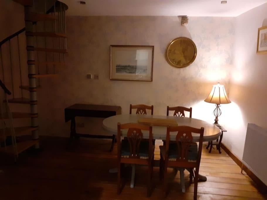 Characterful Cottage Near The Sea, Beach, Pier & Shops ウェストン・スパー・メア エクステリア 写真