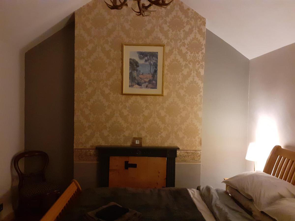Characterful Cottage Near The Sea, Beach, Pier & Shops ウェストン・スパー・メア エクステリア 写真