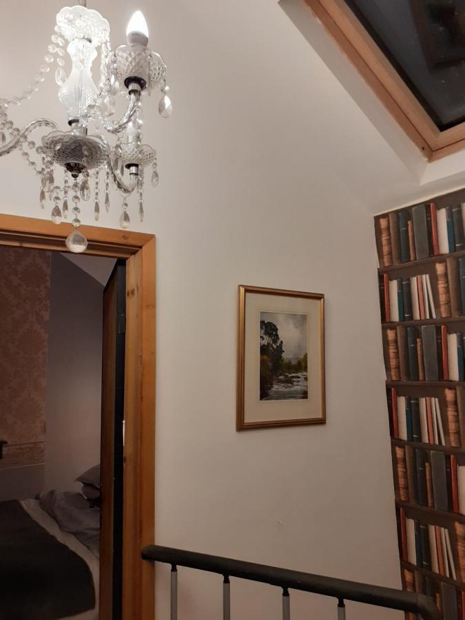 Characterful Cottage Near The Sea, Beach, Pier & Shops ウェストン・スパー・メア エクステリア 写真