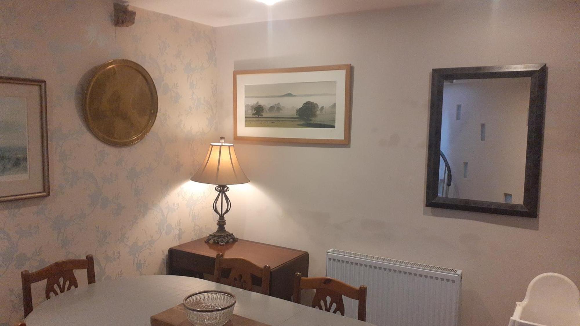 Characterful Cottage Near The Sea, Beach, Pier & Shops ウェストン・スパー・メア エクステリア 写真