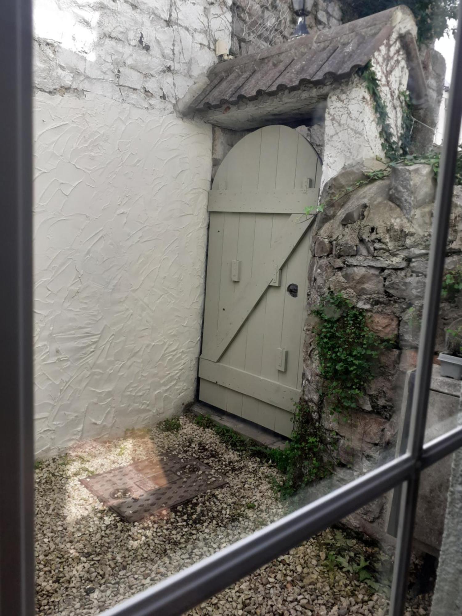 Characterful Cottage Near The Sea, Beach, Pier & Shops ウェストン・スパー・メア エクステリア 写真