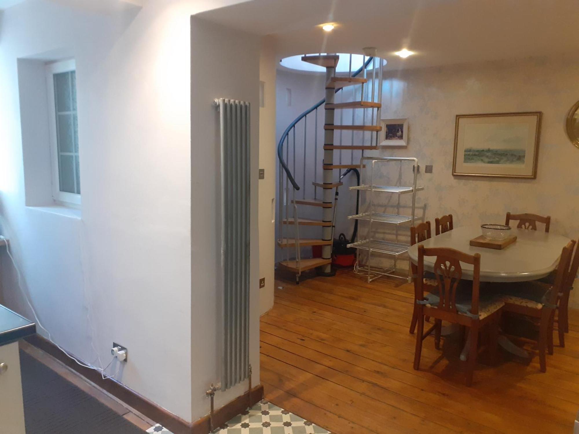 Characterful Cottage Near The Sea, Beach, Pier & Shops ウェストン・スパー・メア エクステリア 写真
